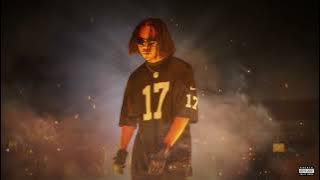310babii & Roy Woods - pick it up
