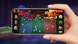 Rummy Stars | Install Now screenshot 4