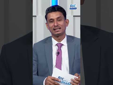 الميثاق الوطني... طريق آمن لمستقبل مستقر