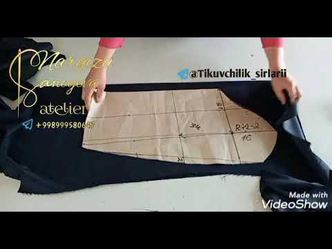 Ginekolog kabinetida jinsiy aloqa haqida ruscha video Cuckold soradi xotinining sevgilisi Dik video