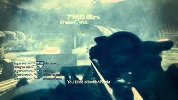 Temptation | A Community Montage Trailer  | By TaylorFX