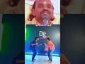 Musafirrrrrr ki tarah 🫣 | Funny Dance Video | #shortsfeed #dance #funny #funnyvideo #virulshorts