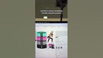 How to optimize your product listing on Amazon