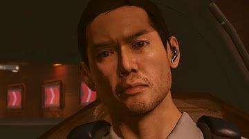 PC Longplay [831] Binary Domain (part 2 of 3)