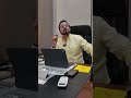 ¿Que estudió el Pastor German hoy?