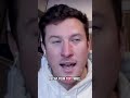 The Paulie & Dev Show Episode 1