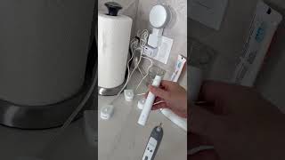IMG 5124