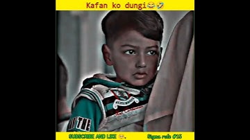 illegal boat 🤣😂 || Round2hell || Sigma rule #15 || #shorts #shortvideo #sorts #r2h