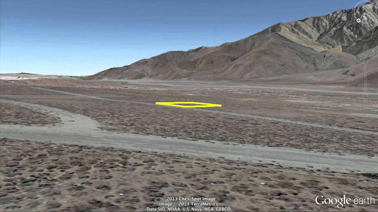 palm springs land for sale by owner, residential lot, great views YouTube