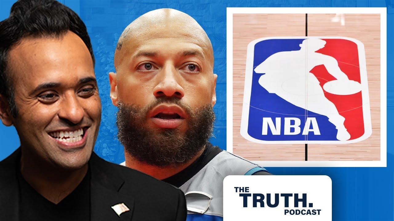 What It REALLY Takes To Make It To The NBA YouTube What It REALLY Takes To Make It To The NBA YouTube