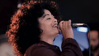 Meselu Fantahun With Henok Mehari On Musicology Part 1 ክፍል ፩