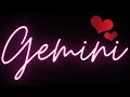 ❤️️GEMINI-THIS LOVE IS FULL OF PASSION GEMINI EMPEROR N EMPRESS!!  U MUST KNOW ❣️AUG-SEP