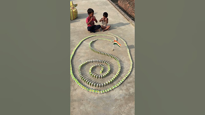 Krishna Kanhaiya Jagran ✅ #love #gaming #music #trending #viralvideo #dance #shorts #youtubeshorts