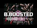 Diljit Dosanjh : Morni BASS BOOSTED (Official Music) Tru-Skool : Channi Nattan