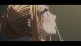 𝙶𝚘𝚓𝚘 & 𝙺𝚒𝚝𝚊𝚐𝚊𝚠𝚊𝚜 𝙵𝚒𝚛𝚎𝚠𝚘𝚛𝚔𝚜 𝚒𝚜 𝚝𝚑𝚎 𝙱𝚎𝚜𝚝 𝚊𝚗𝚒𝚖𝚎 𝚜𝚌𝚎𝚗𝚎 𝚎𝚟𝚎𝚛 𝙼𝚢 𝚍𝚛𝚎𝚜𝚜-𝚞𝚙 𝚍𝚊𝚛𝚕𝚒𝚗𝚐 𝚏𝚒𝚛𝚎𝚠𝚘𝚛𝚔𝚜 𝚜𝚌𝚎𝚗𝚎