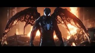 Random Mv - Alesti Sinner.