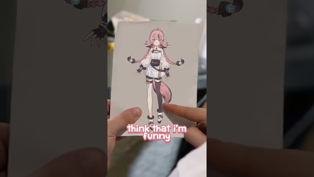 I've Been Given Too Much Power