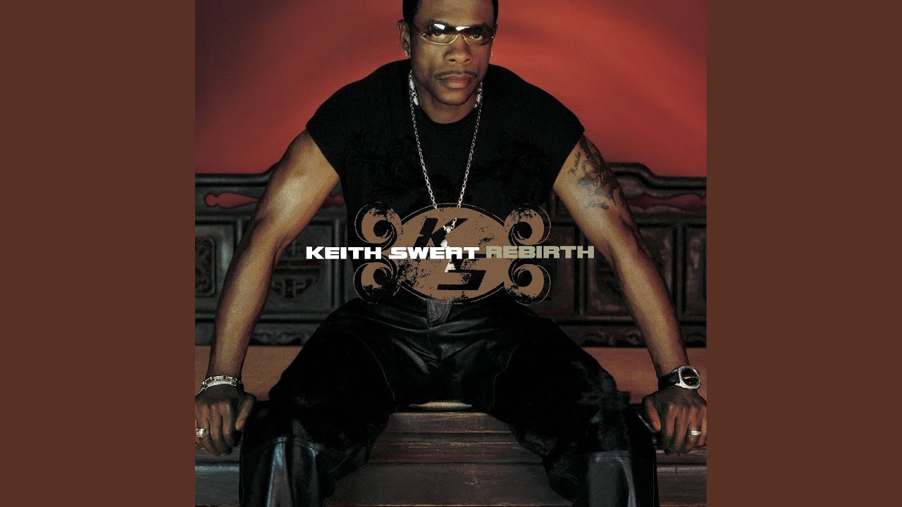 在 YouTube 上观看 Trust Me 在 YouTube 上观看 Trust Me