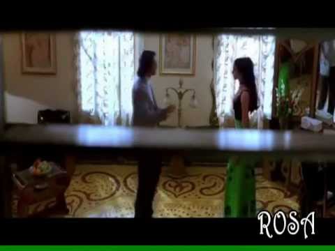 ايهاب توفيق ضحيت