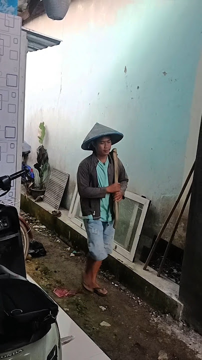 pura2 kasawah #shots #comedy #funny