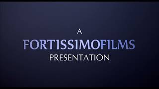 Fortissimo Filmsdekanalog 2022