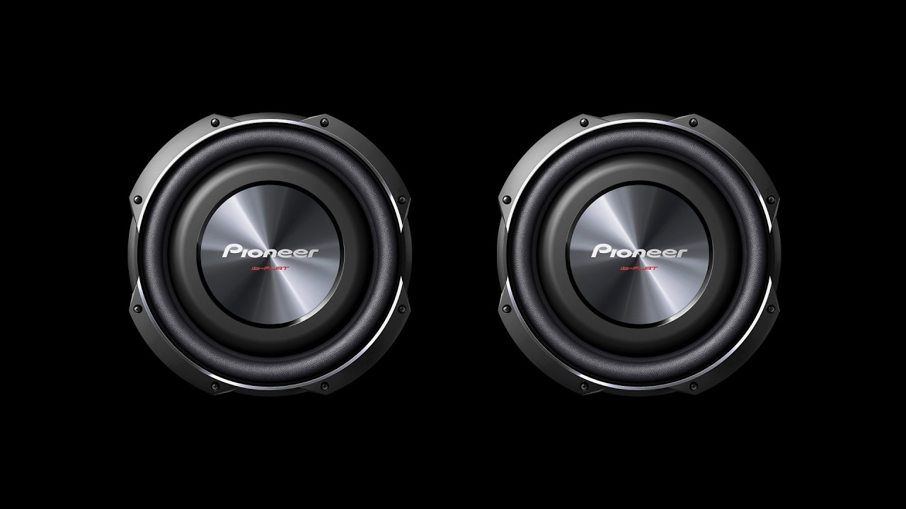 Watch Furkan Soysal - Plume (Bass Boosted) on YouTube Watch Furkan Soysal - Plume (Bass Boosted) on YouTube
