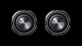 Furkan Soysal - Plume (Bass Boosted)