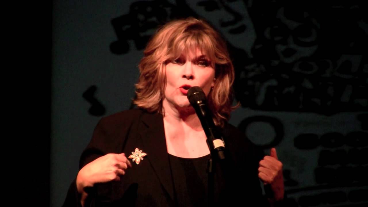 Lalla Ward (born 1951),Jena Engstrom born June 30, 1942 (age 76) Porn fotos Daneen Boone,Samvrutha Sunil Steve Bacic,Chloe Hunter Porno pics Rhea Haines,Alexa Alemanni