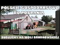 [POBIERZ GOSPODARSTWO]♦BUDOWANIE POLSKIEGO GOSPODARTWA ♦ ZAPIS DO POBRANIA ♦ Wola Brudnowska ♦ FS 19