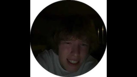 Pepel Nahudi - Ксива (snippet 23.08.23)