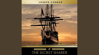 Chapter 1 - The Secret Sharer