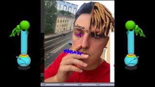 Locomode - Cziczibabin Prod Locomode