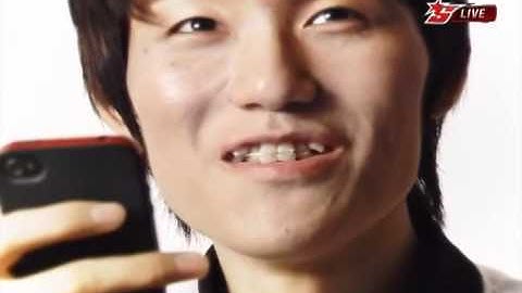 2010 Bacchus OSL Group Lottery P3