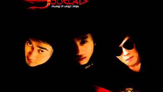 Trisoela Band - Mktjp Maaf Ku Tak Jujur Padamu