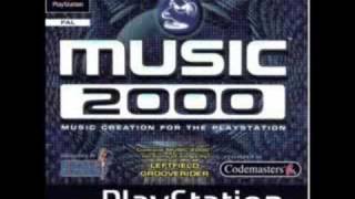 Dark Drum and Bass 2005- music 2000 PSX - Wizard Proxima
Dark drum and bass creation 2005
Music 2000 creation
Author: Projectiled Sunbeam
Created in year: 2005
Album: The Dark Tweens
http://uk.youtube.com/watch?v=wLR-j9MteeI&fmt=18 Dark Drum and Bass 2005- music 2000 PSX - Wizard Proxima