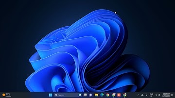 How to Fix a Low Wi Fi Signal on Windows 11