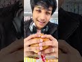 Ranting my life in Japan🏯 #indian #japan #studentlife #funny