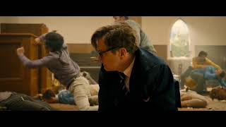 Jacobs Region In Far Cry 5- Spoiler Alert