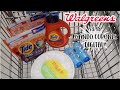 OFERTAS USANDO CUPONES DIGITAL EN LA WALGREENS | COMPRANDO CON CUPONES ✂️ Explicando en Español