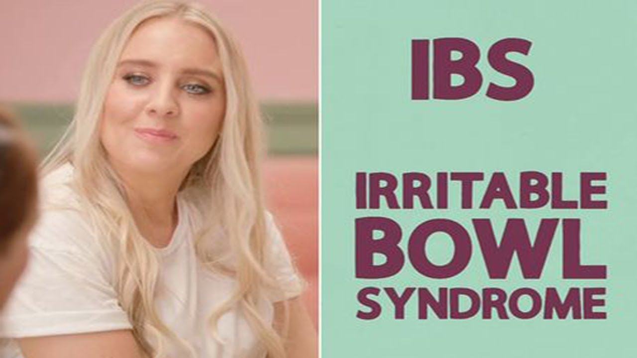 Channel 4 viewers call out 'embarrassing' spelling mistake on show about poo