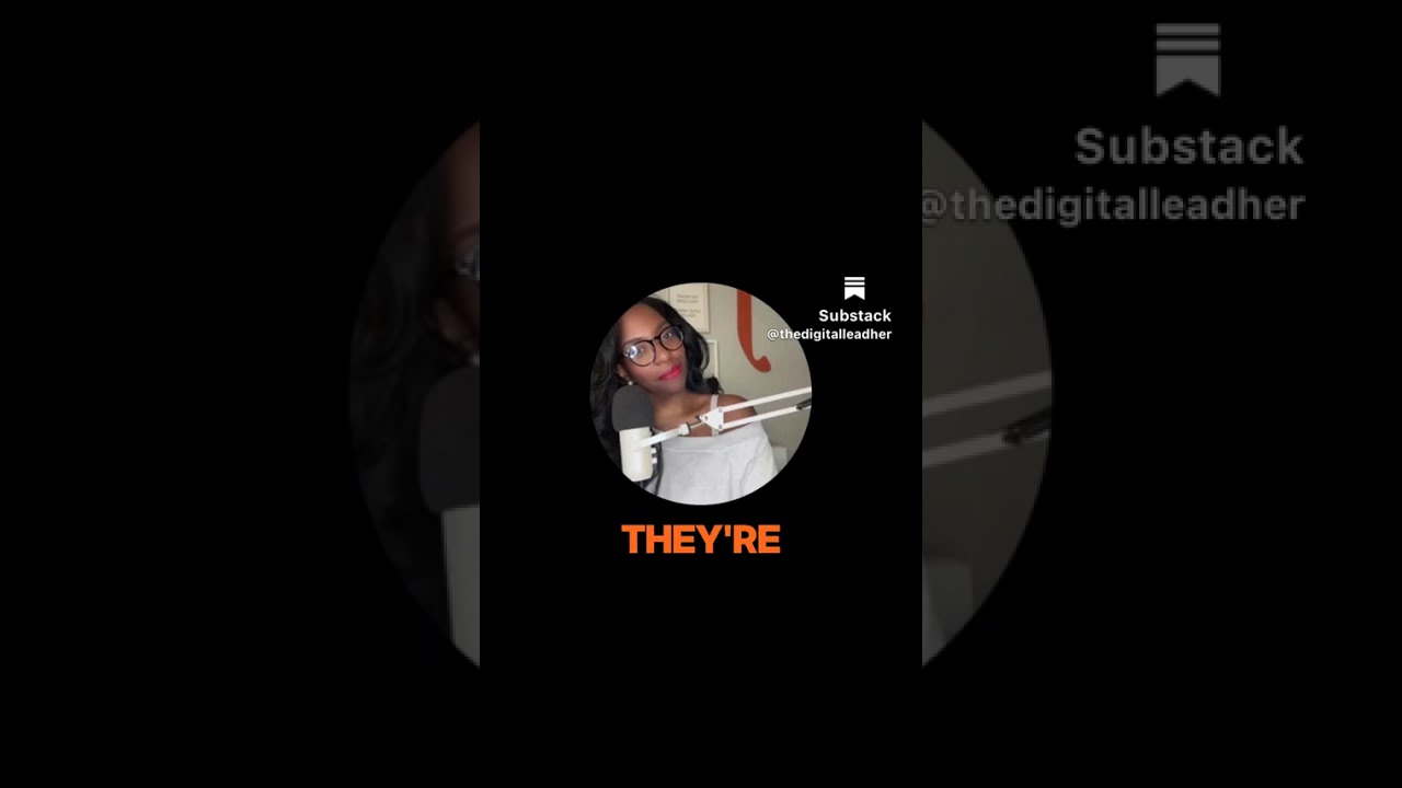 One in three will be solopreneurs 