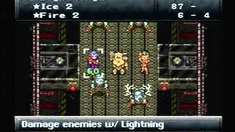 lets play chrono trigger: part 85