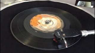 Thilakasiri Ratnayake: Sumudu Rataa