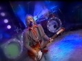 Silverchair - The Greatest View (Rove Live 2002)