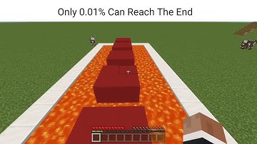 Mobile Game Ads Portrayed By Minecraft