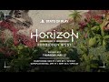 State of Play | Horizon Forbidden West Gameplay Reveal