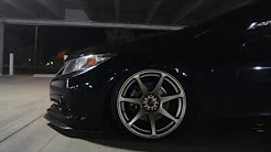 EDWINS STANCED FB6