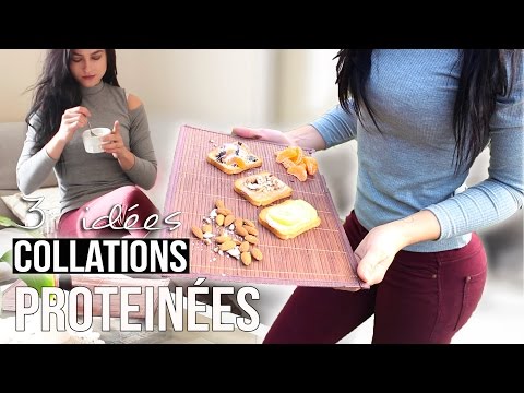 3-recettes-de-collations-protÉinÉes-healthy-!