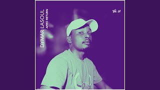 Airy Voices original Mix