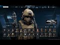 my first warzone video